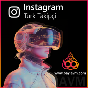 Takipçi Satın Al
